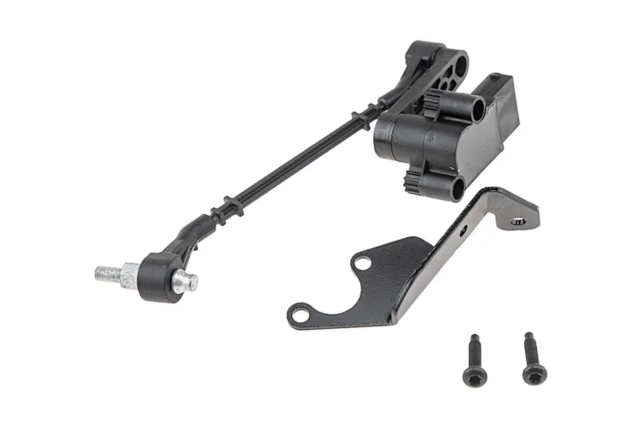 This part match OEM code: RQH 500421