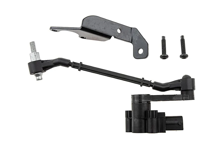This part match OEM code: RQH 500420