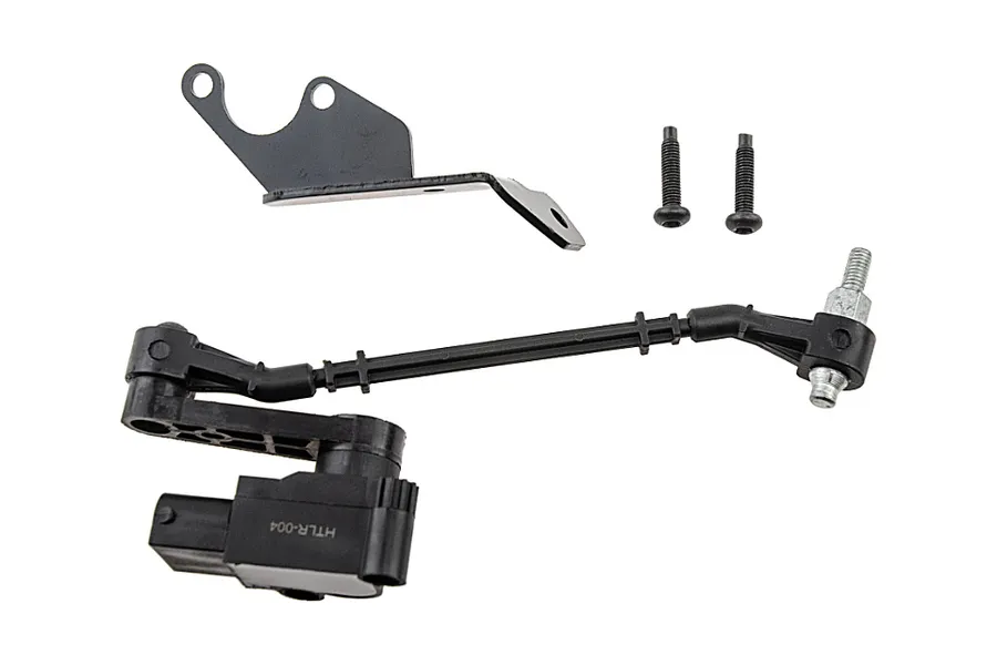 This part match OEM code: LR 020627