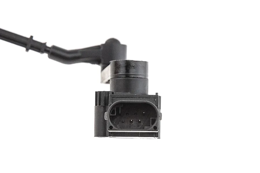 This part match OEM code: RQH105130