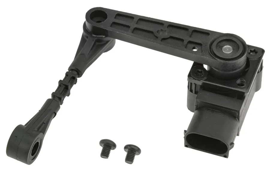 Prekė atitinka OEM kodą: LR019137