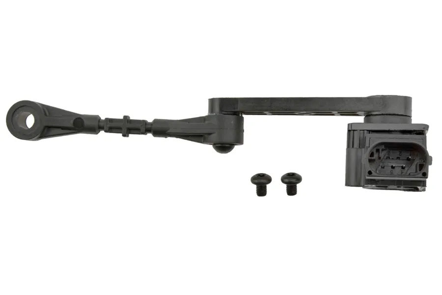 Prekė atitinka OEM kodą: LR020155