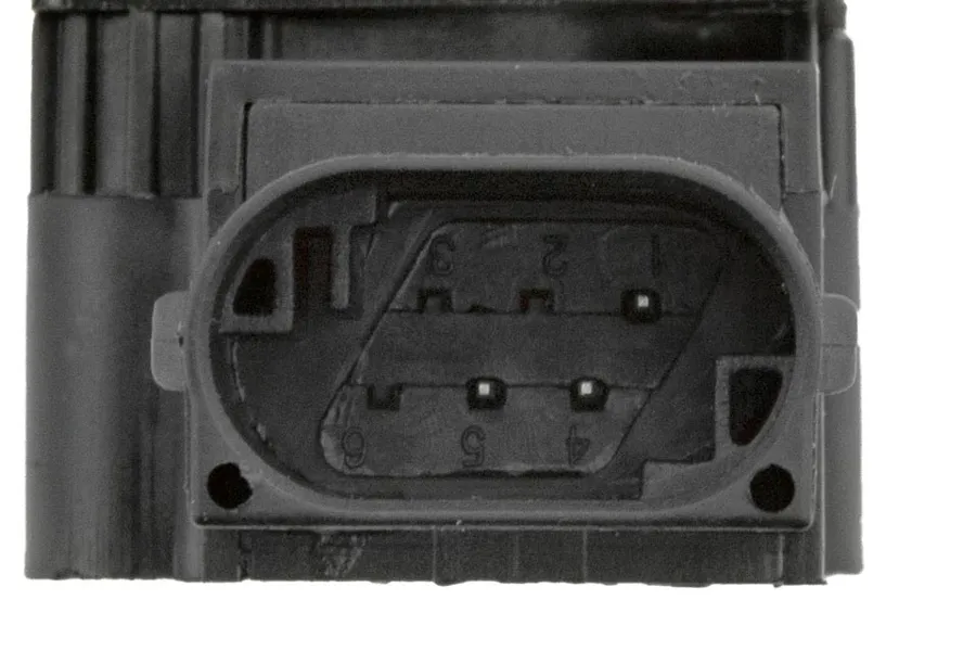Prekė atitinka OEM kodą: RQH500071