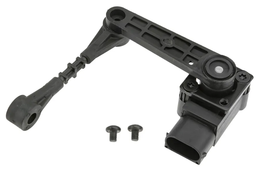 Prekė atitinka OEM kodą: LR019136