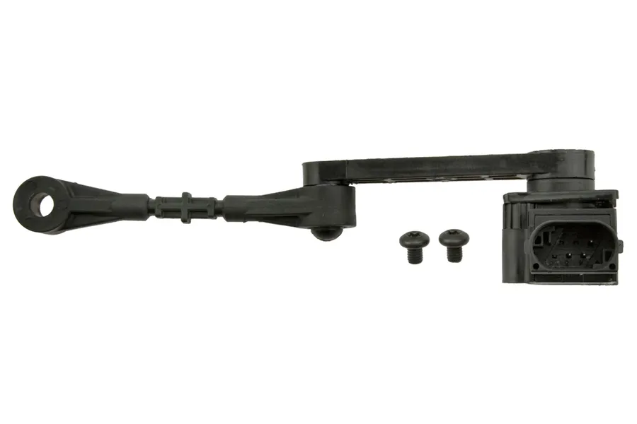 Prekė atitinka OEM kodą: LR020157