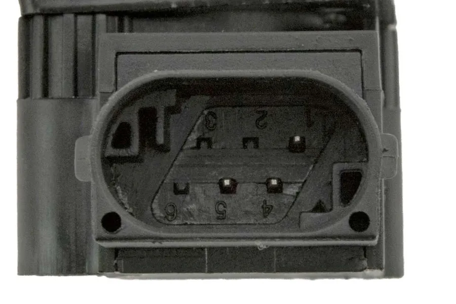 Prekė atitinka OEM kodą: RQH500061
