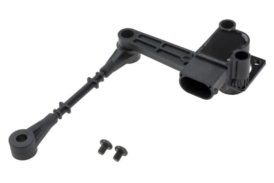Prekė atitinka OEM kodą: LR020159