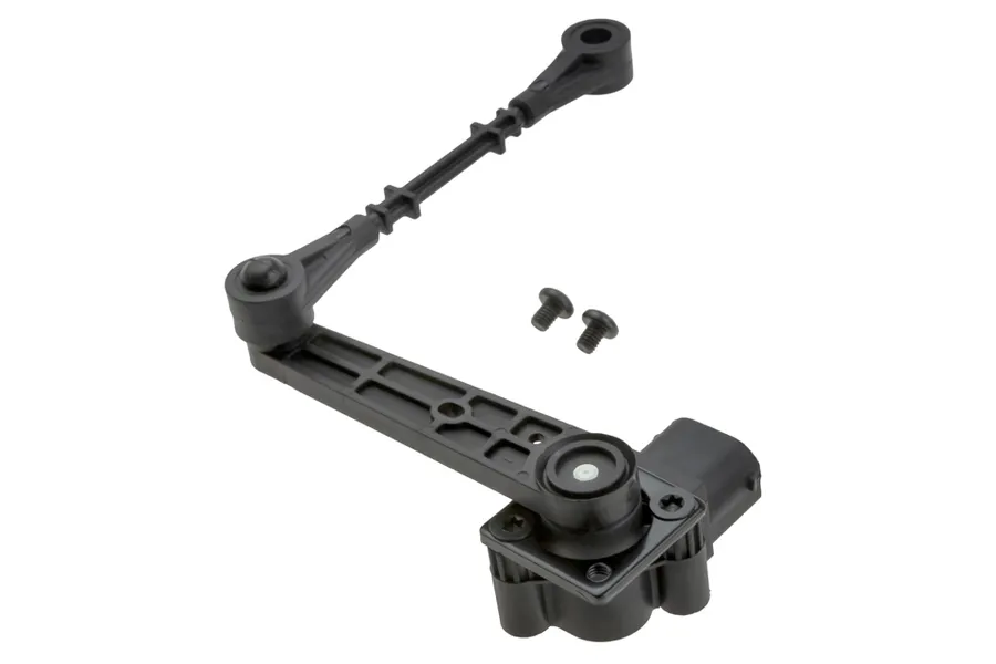 Prekė atitinka OEM kodą: LR020160