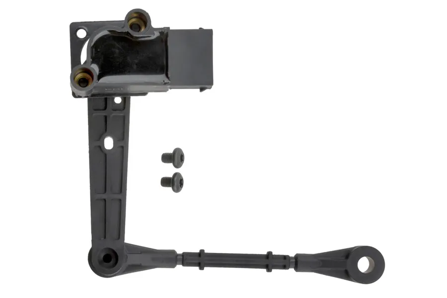 Prekė atitinka OEM kodą: RQH500052
