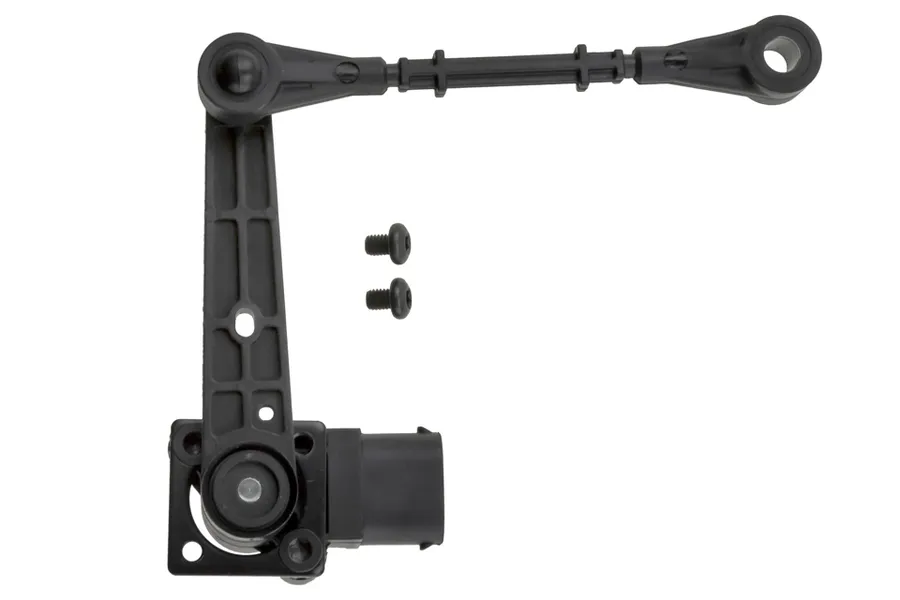 Prekė atitinka OEM kodą: RQH500053