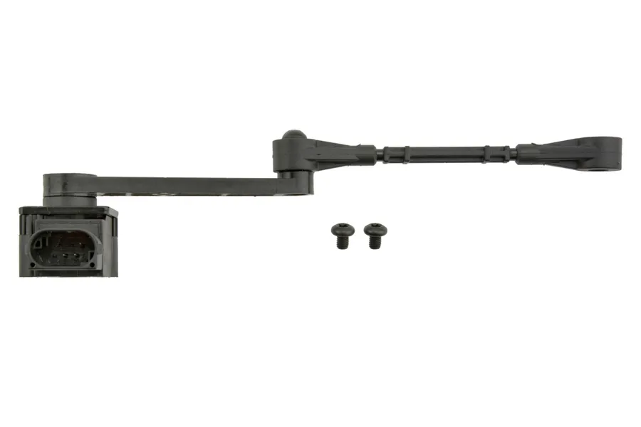 Prekė atitinka OEM kodą: RQH500041