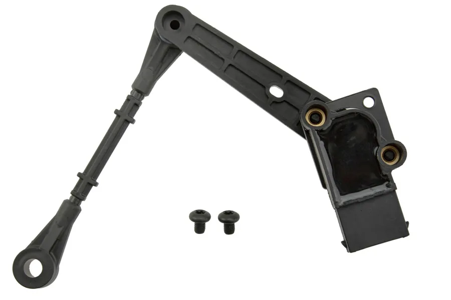 Prekė atitinka OEM kodą: RQH500042