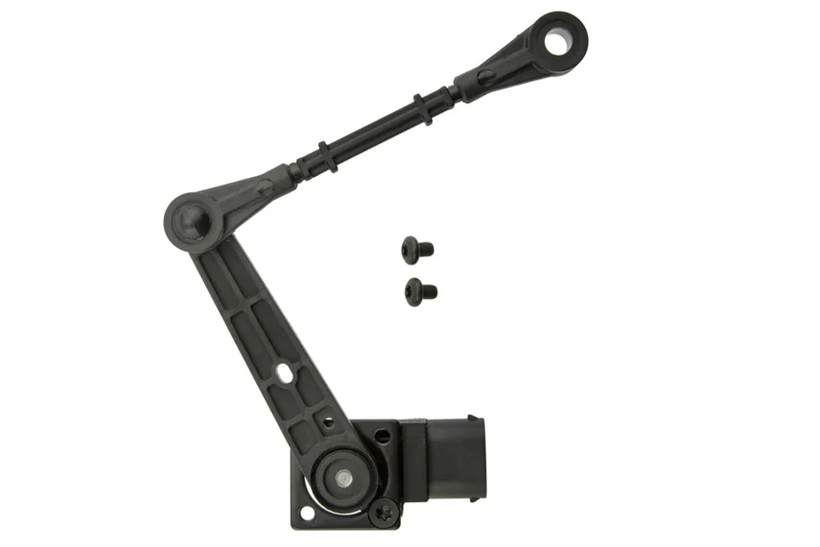 Prekė atitinka OEM kodą: RQH500043