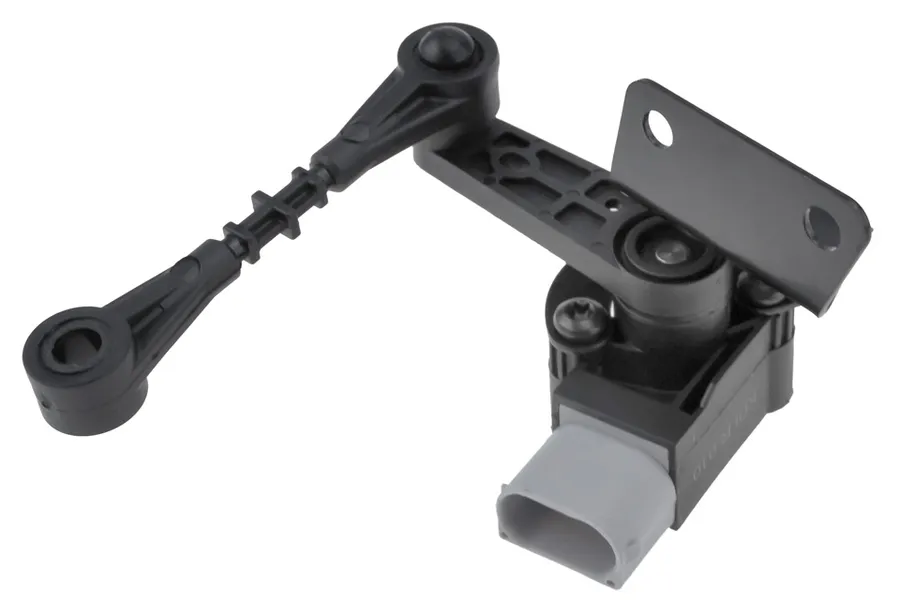 Prekė atitinka OEM kodą: LR024220