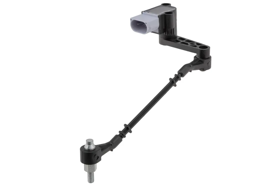 Prekė atitinka OEM kodą: LR010828
