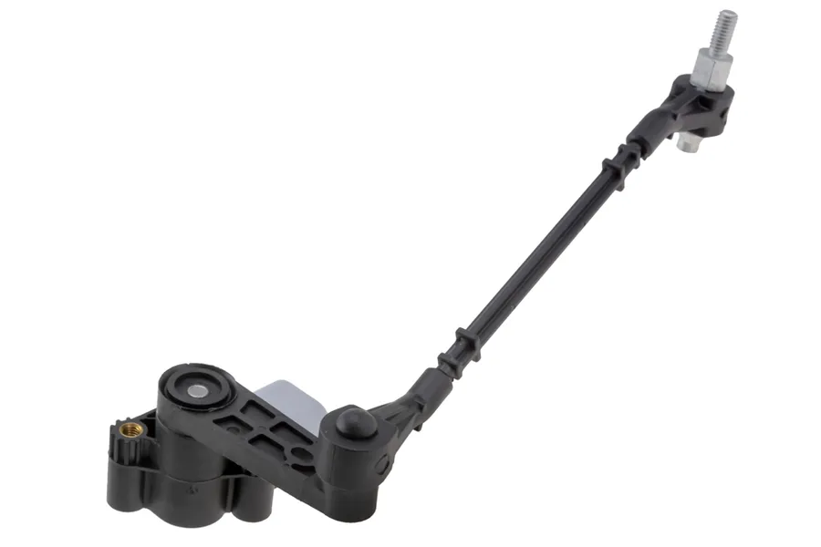 Prekė atitinka OEM kodą: LR023652