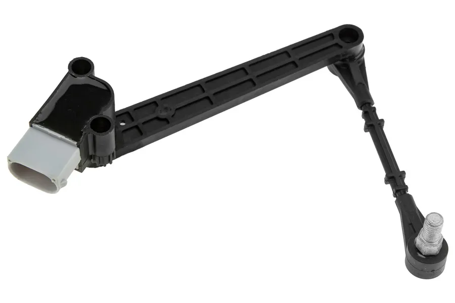 Prekė atitinka OEM kodą: LR023654
