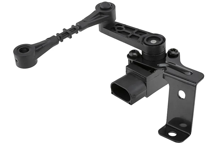 Prekė atitinka OEM kodą: LR024217