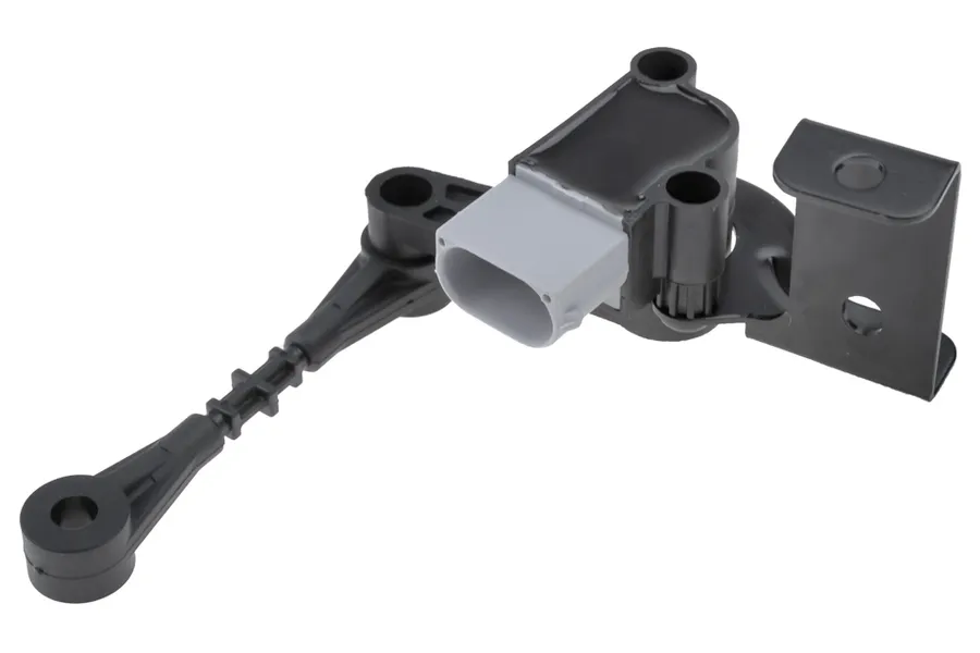 Prekė atitinka OEM kodą: LR024219