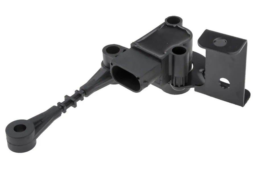Prekė atitinka OEM kodą: LR024221