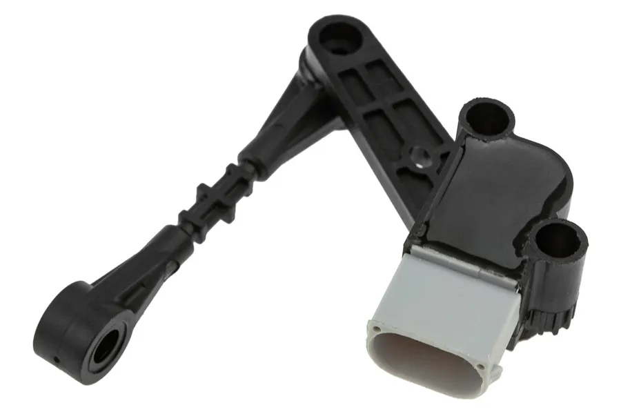 Prekė atitinka OEM kodą: LR014585