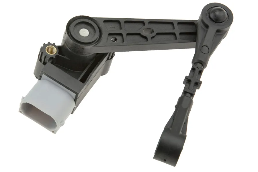 Prekė atitinka OEM kodą: LR023649