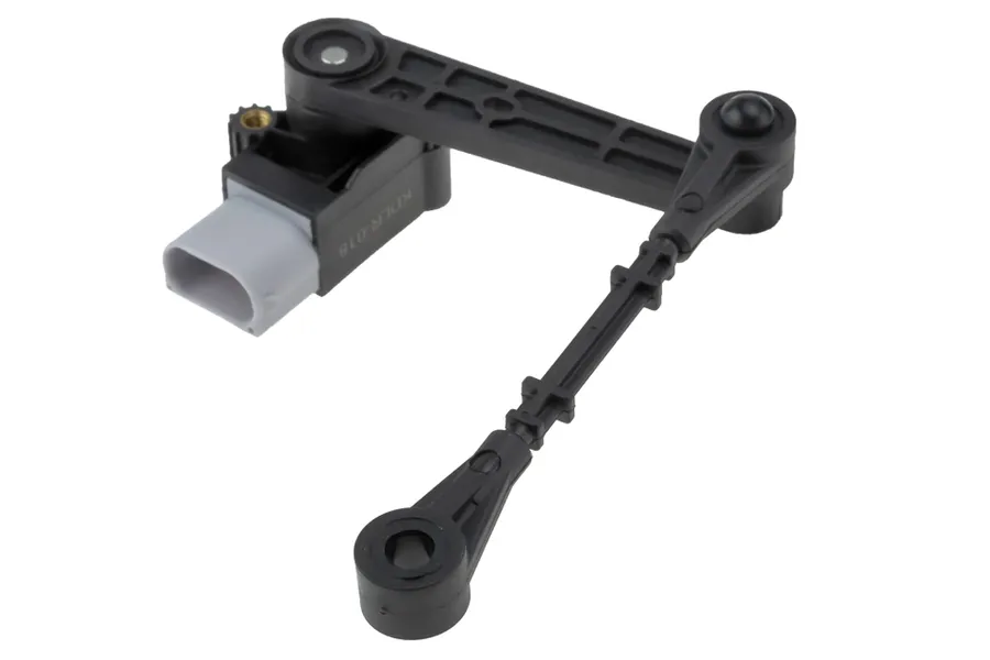 Prekė atitinka OEM kodą: LR023650