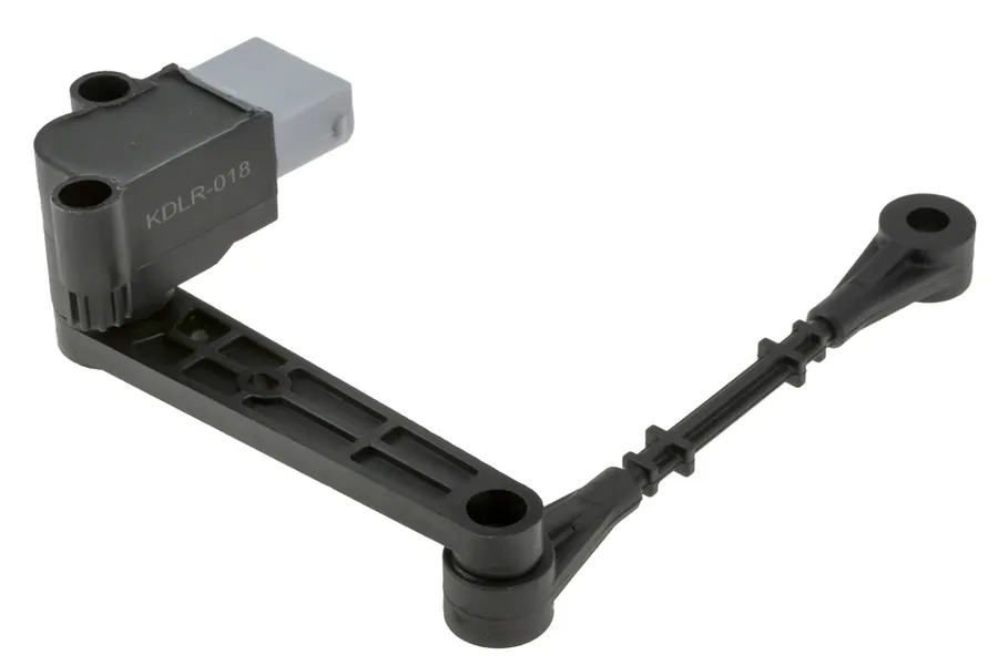 Prekė atitinka OEM kodą: LR014587