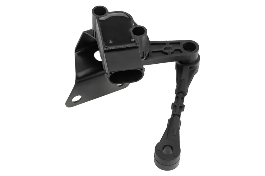 Prekė atitinka OEM kodą: LR024222