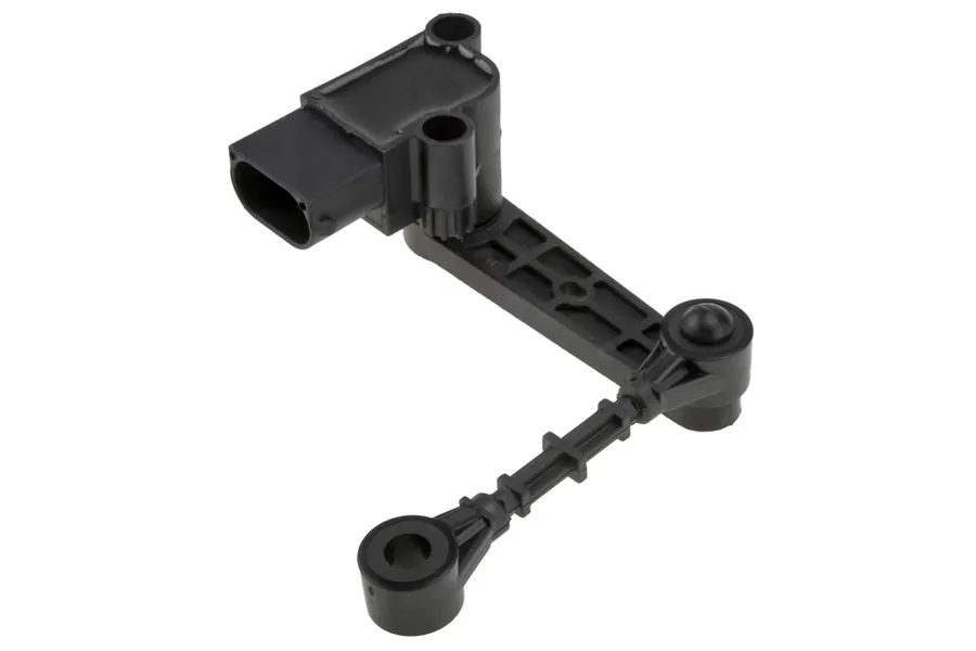 Prekė atitinka OEM kodą: LR033256
