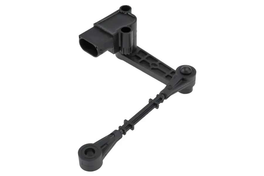 OEM код товара: LR033257