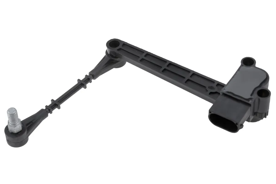Prekė atitinka OEM kodą: LR023653