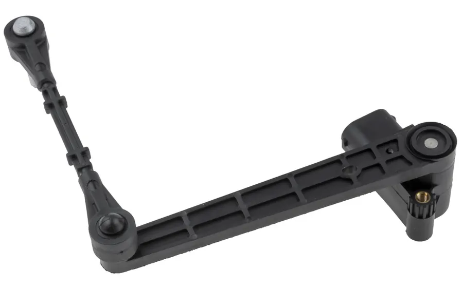 Prekė atitinka OEM kodą: LR010802