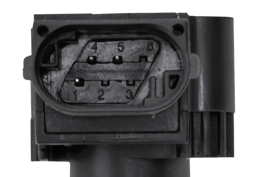 Prekė atitinka OEM kodą: AH425A955AC