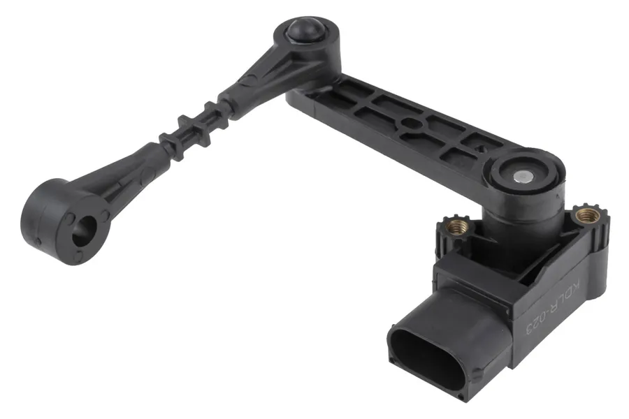 OEM код товара: LR023647