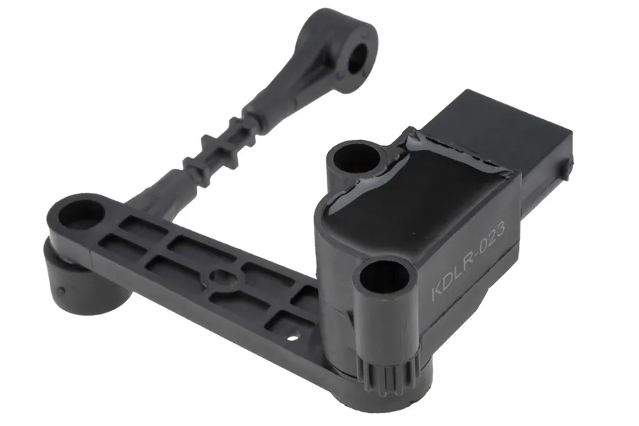 OEM код товара: LR014586