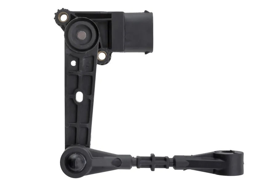 OEM код товара: AH32-3C097-AC