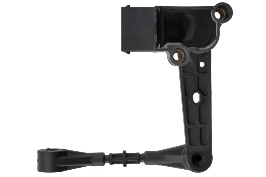 OEM код товара: AH32-3C097-AB