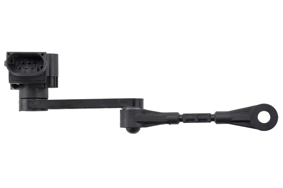 OEM код товара: AH323C097AC