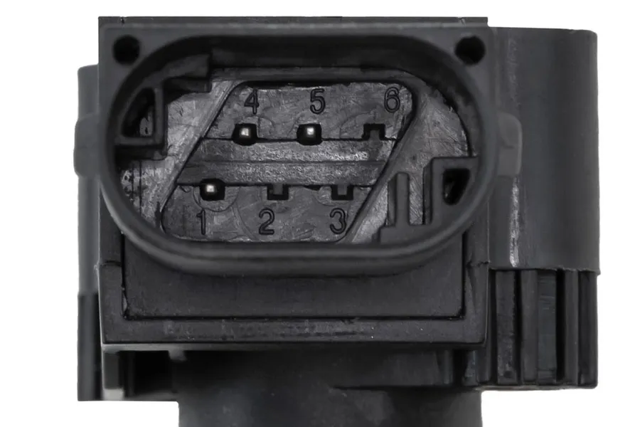 OEM код товара: AH323C097AB