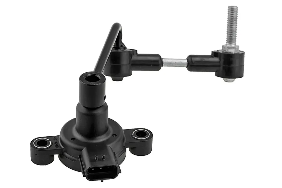 This part match OEM code: ANR4686