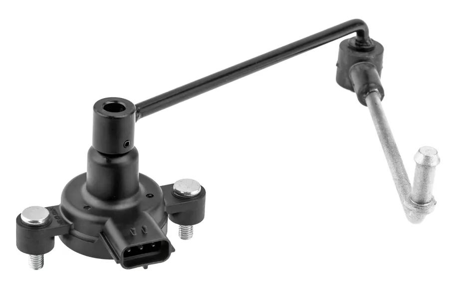 Prekė atitinka OEM kodą: ANR4687