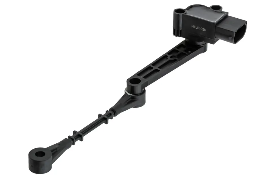 OEM код товара: LR023648