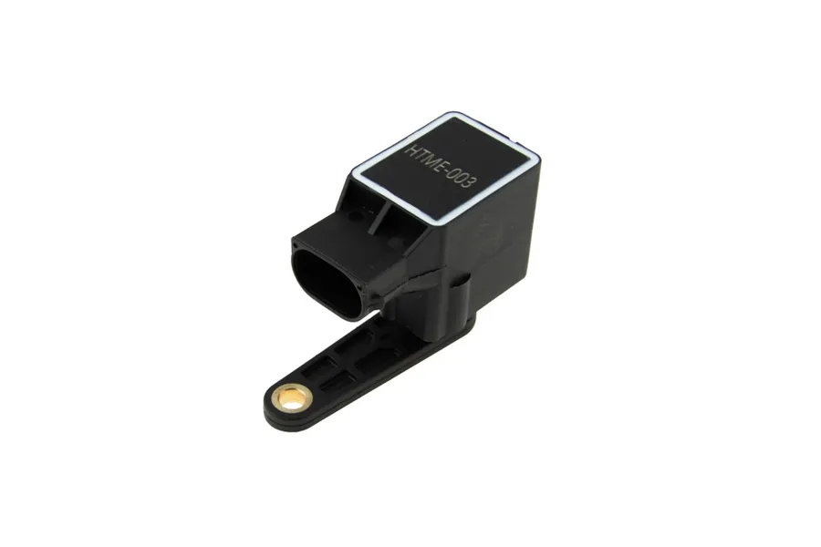 OEM код товара: A 010 542 76 17