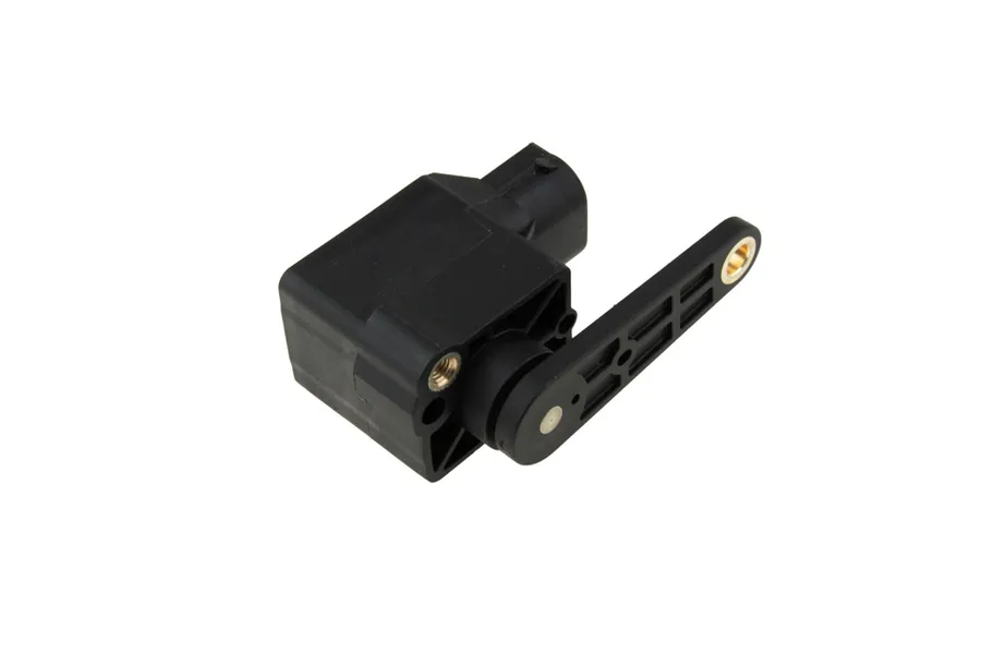 OEM код товара: A0105427617