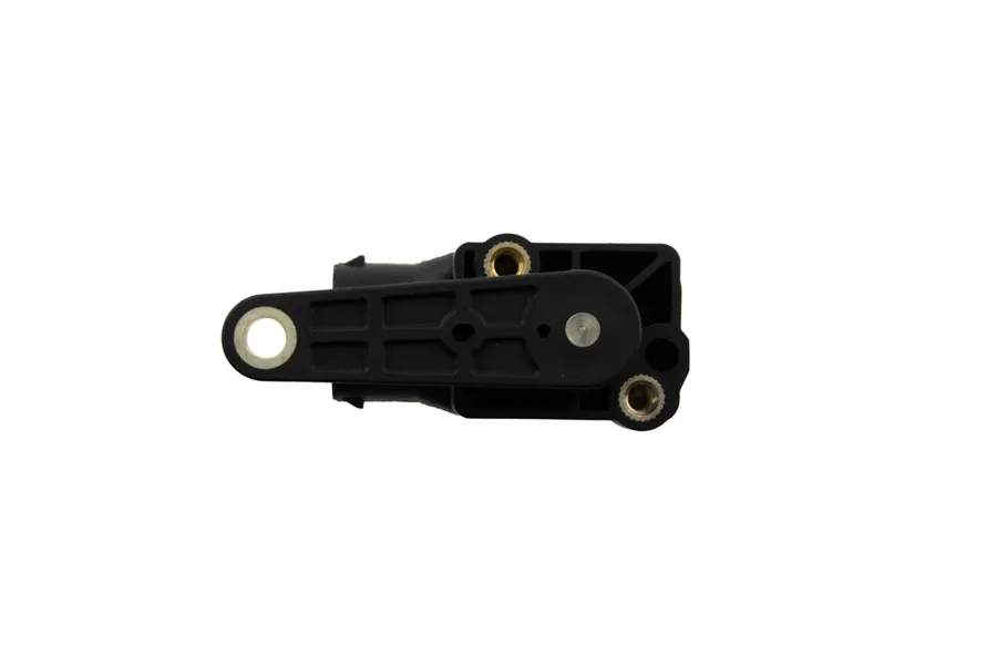OEM код товара: 105427617