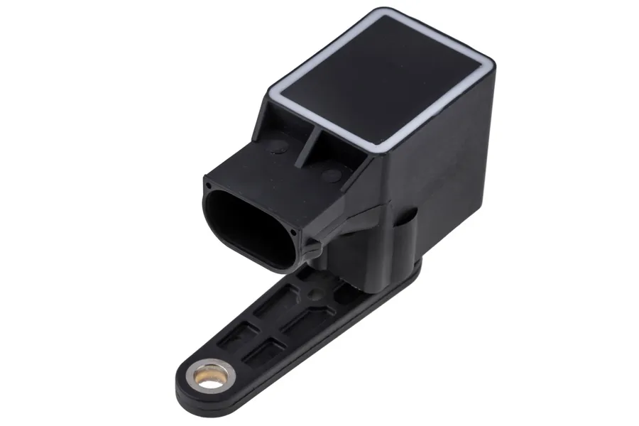 This part match OEM code: A0025428818