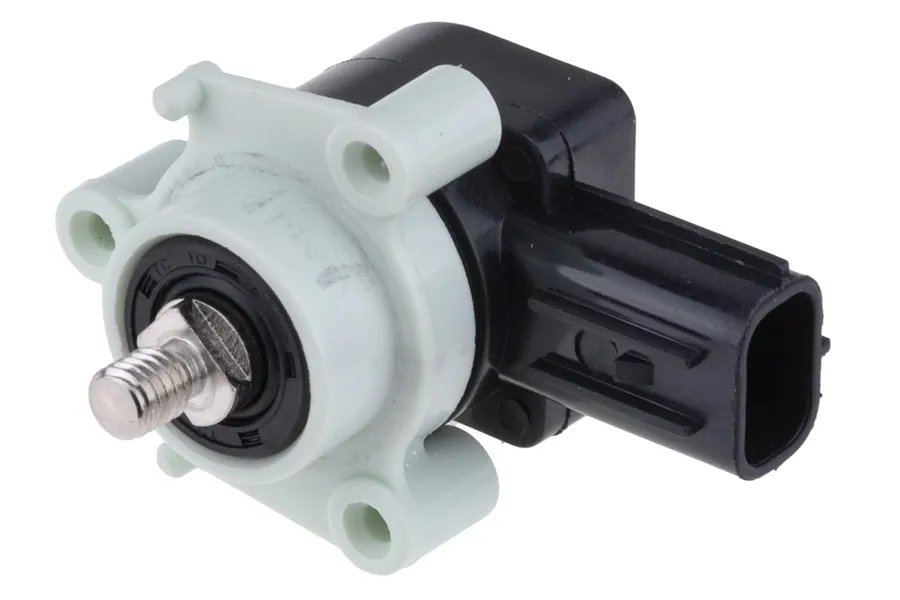 Prekės atitinka OEM kodą: GS1F5122YC