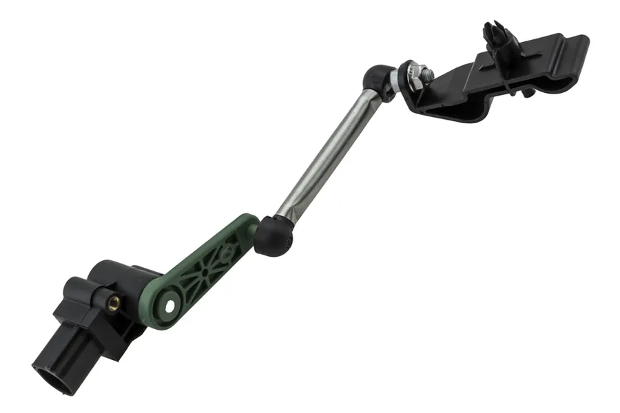 Prekė atitinka OEM kodą: 99134302101