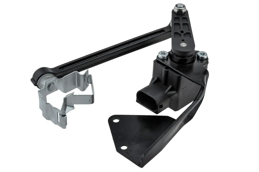 This part match OEM code: 8D0941299B